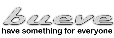 move to bueve.co