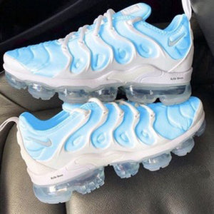 Original Nike Air Vapormax