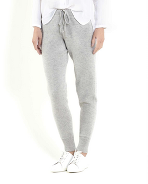 MAISIE Joggers Pants