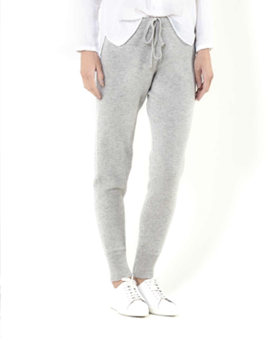 MAISIE Joggers Pants