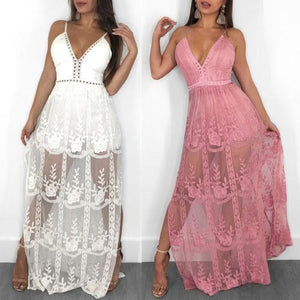 GRACIE Dresses