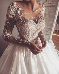ANINDYA wedding Dress