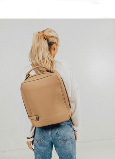 Hander Backpacks