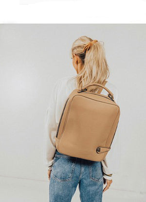 Hander Backpacks