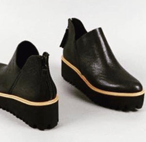 ABIGAIL shoe boots