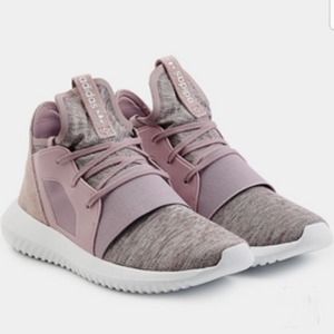 LEAH ADIDAS SHOES