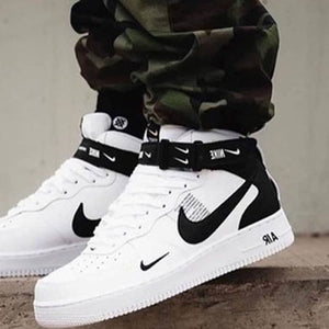 Original Nike Air Force 1