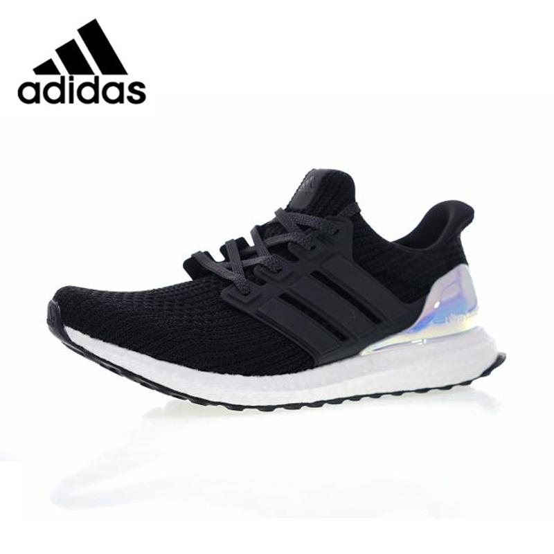 UB Adidas Running Shoes
