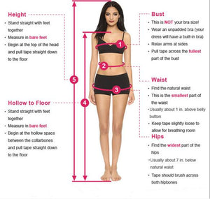 Wrap Bathing Suit Swimwear