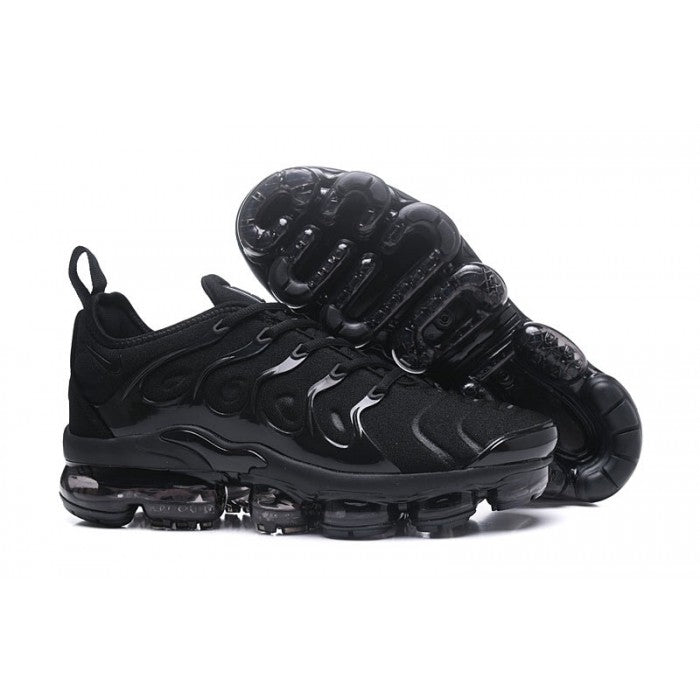 GEORGIA NIKE SHOES SPORT