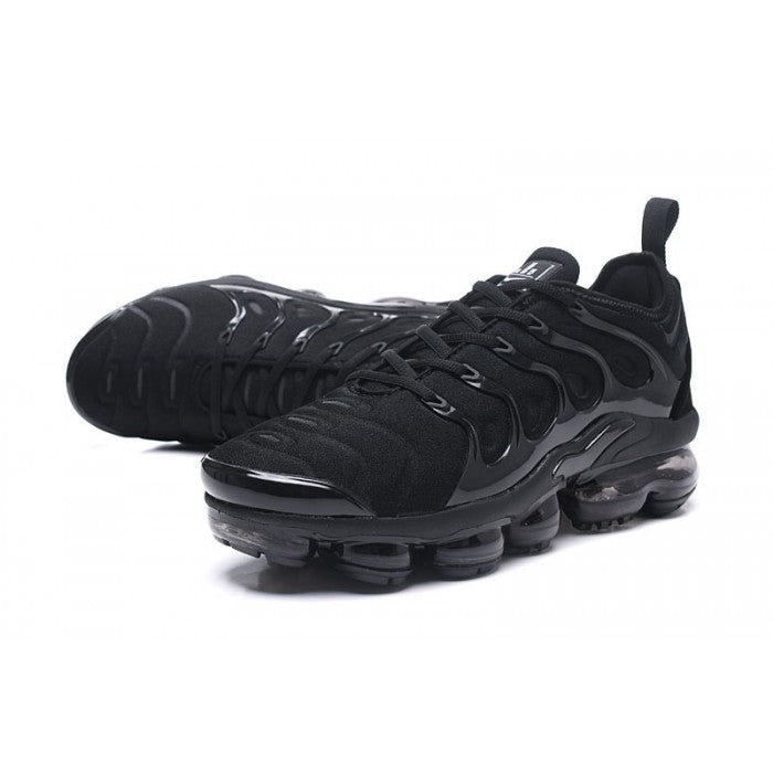 GEORGIA NIKE SHOES SPORT
