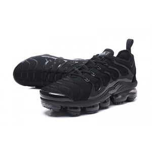 GEORGIA NIKE SHOES SPORT