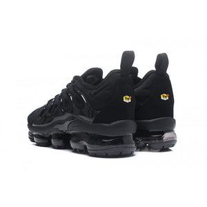 GEORGIA NIKE SHOES SPORT