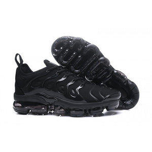 GEORGIA NIKE SHOES SPORT