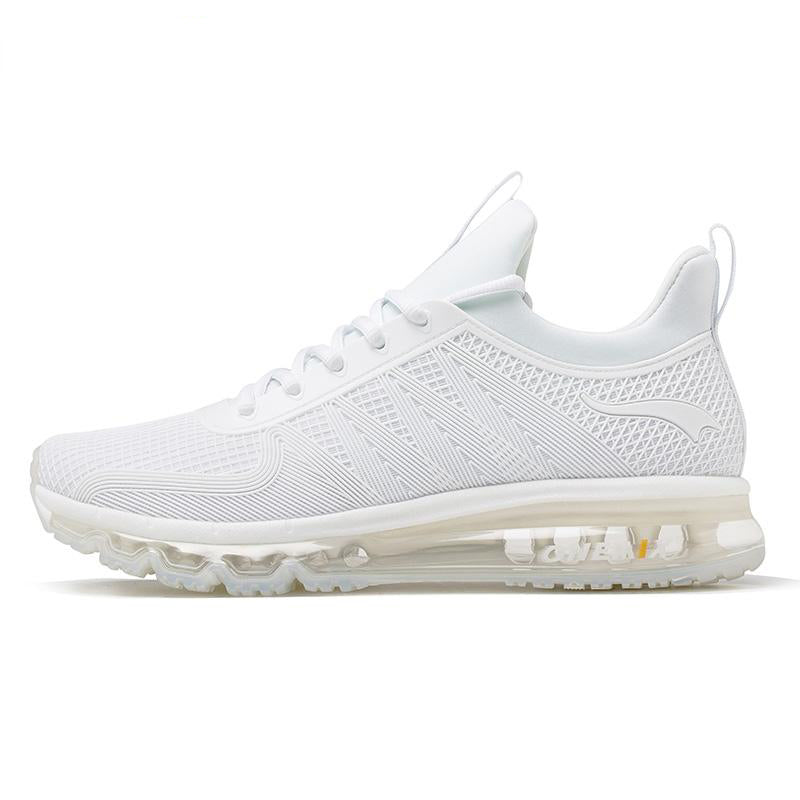 DARCY SPORTS BOOTS