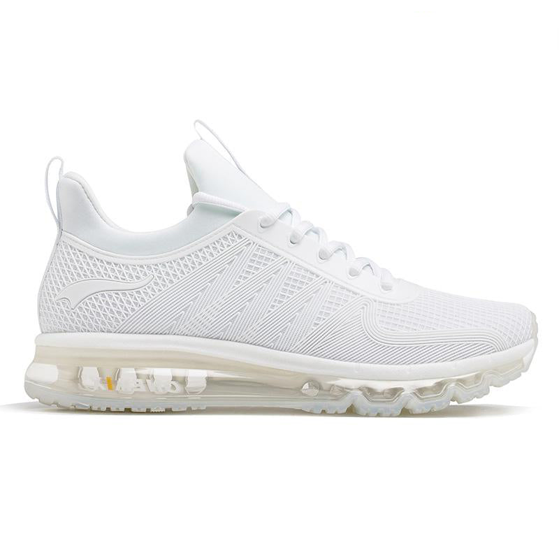 DARCY SPORTS BOOTS