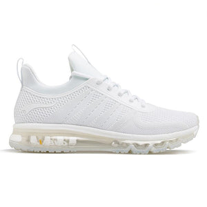 DARCY SPORTS BOOTS