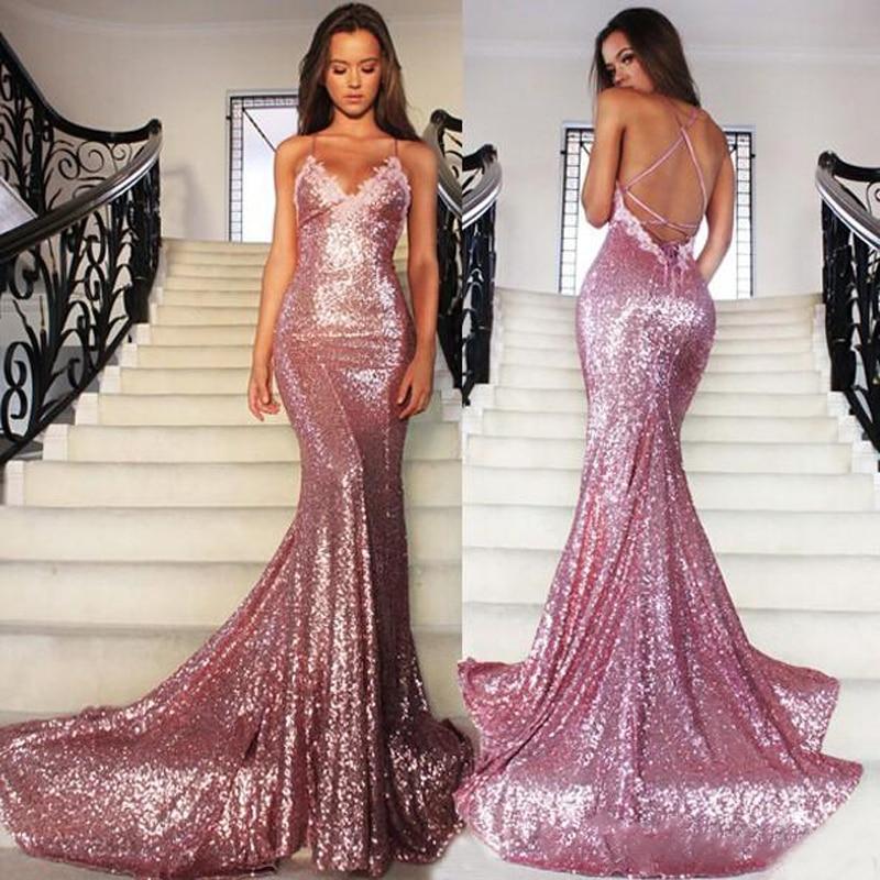 GEORGIA  Elegant Dresses