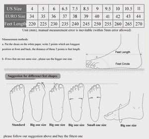 DARCY SPORTS BOOTS