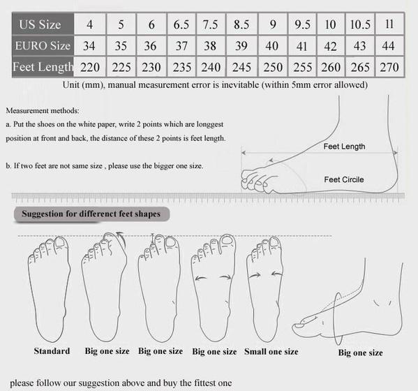 EDITH WARM BOOTS