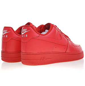 ARIA NIKE AIR FORCE Shoes