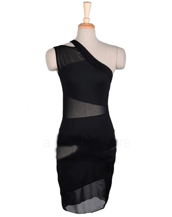 EMILIA  BODYCON DRESS