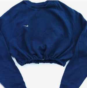 Original Nike Jumper