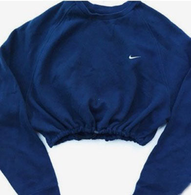 Original Nike Jumper