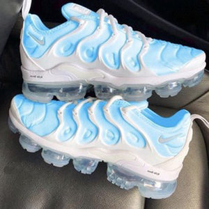 Original Nike Air Vapormax