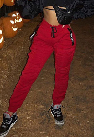 ARABELLA sweatpants