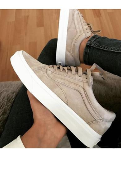 Original Vans Shoes Sneaker