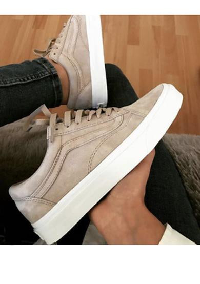 Original Vans Shoes Sneaker