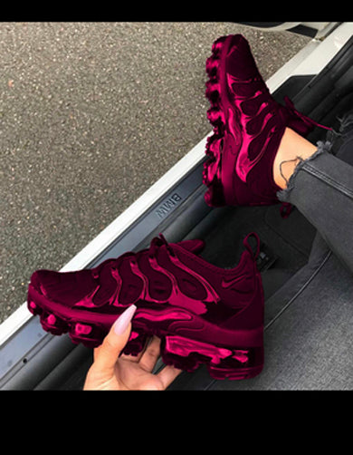 Original Nike Vapormax M10 Shoes