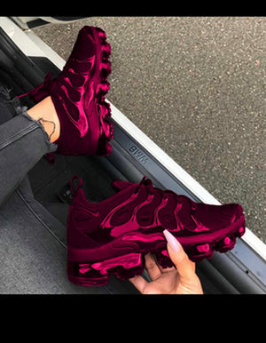 Original Nike Vapormax M10 Shoes