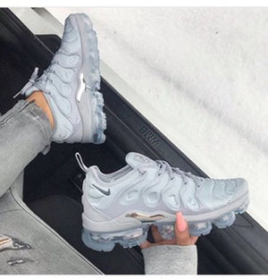 Original Nike Air Vapormax Shoes