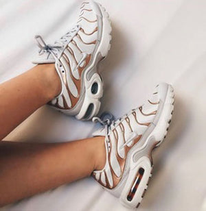 Original Nike Air Max A2020