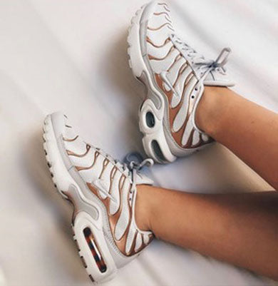 Original Nike Air Max A2020