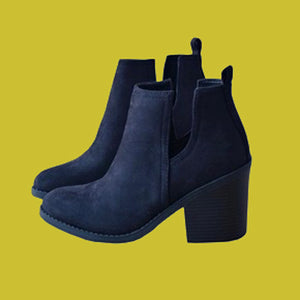 DAISY Ankle Boots