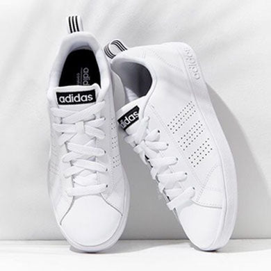 Original Adidas m2000 Shoes