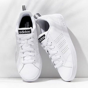 Original Adidas m2000 Shoes