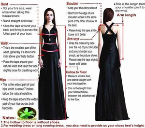 spaghettistrap promdress gown